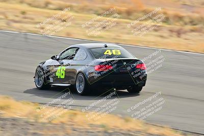 media/Feb-22-2025-Speed Ventures (Sat) [[e257b32fb3]]/Red Group/Session 2 (Turn 5)/